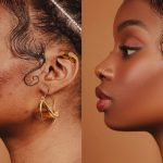 High-End Retouching in Photoshop A Complete Guide – Retouching Academy