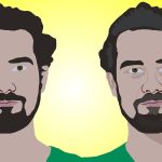 Advanced Photoshop Creating Realistic Shadows and Highlights – Envato Tuts+