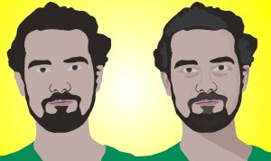 Advanced Photoshop Creating Realistic Shadows and Highlights – Envato Tuts+