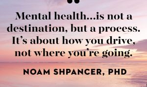 Mental Health Apps Digital Therapy at Your Fingertips