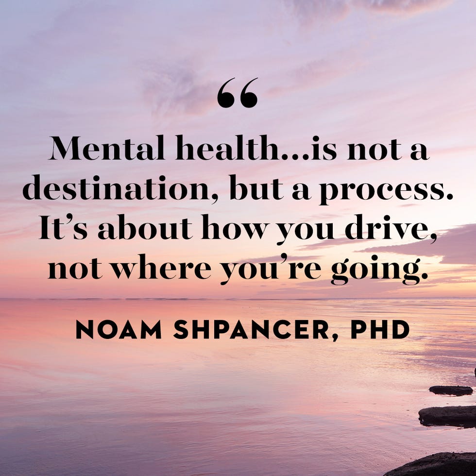 Mental Health Apps Digital Therapy at Your Fingertips