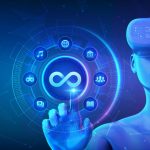 The Future of the Metaverse Cryptos Key Role in Virtual Worlds