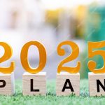 Mastering SEO in 2025 Strategies for Voice and Visual Search