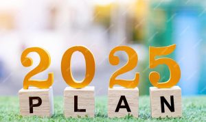 Mastering SEO in 2025 Strategies for Voice and Visual Search