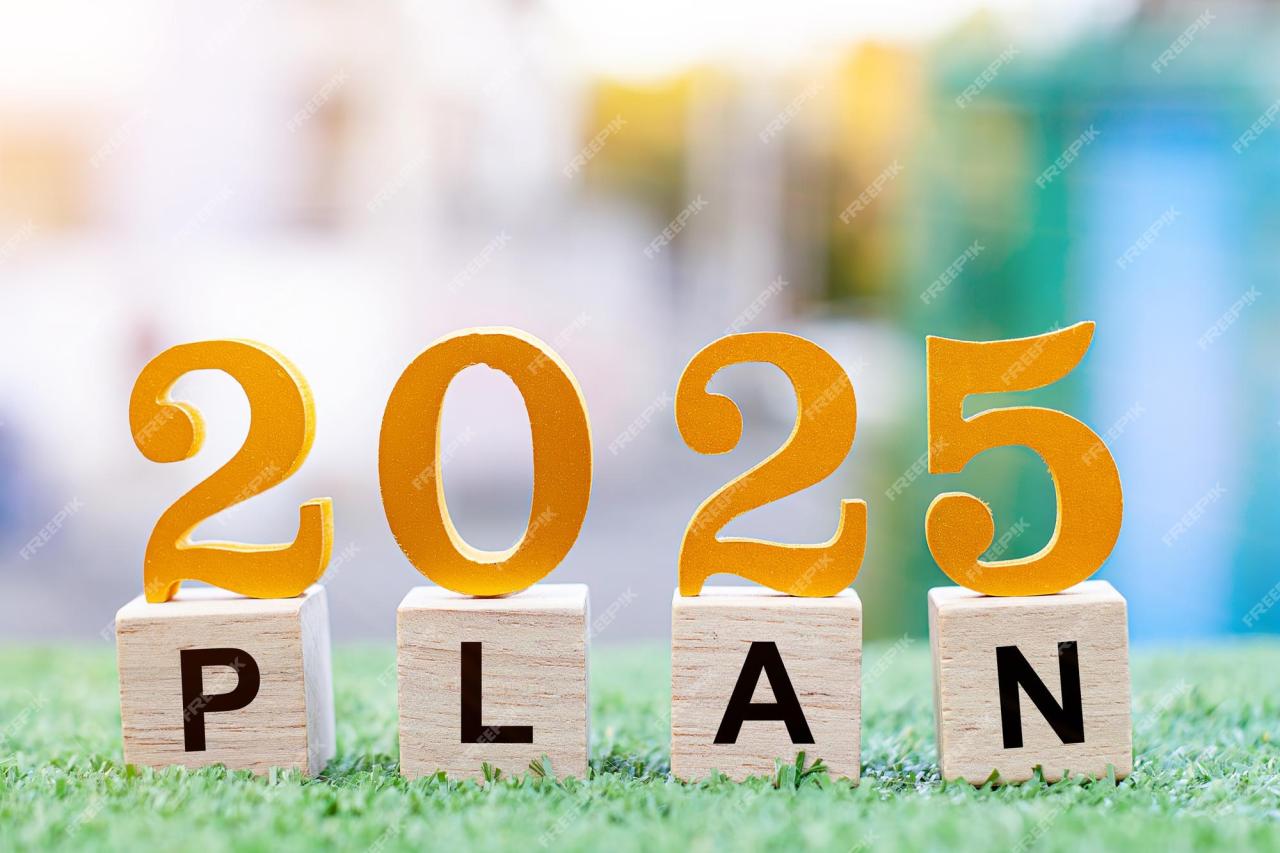 Seo optimization leveraging