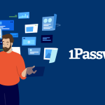 How to Secure Your Data and Business Assets Effectively
