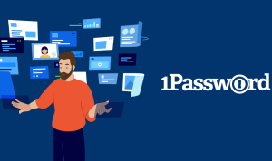 How to Secure Your Data and Business Assets Effectively