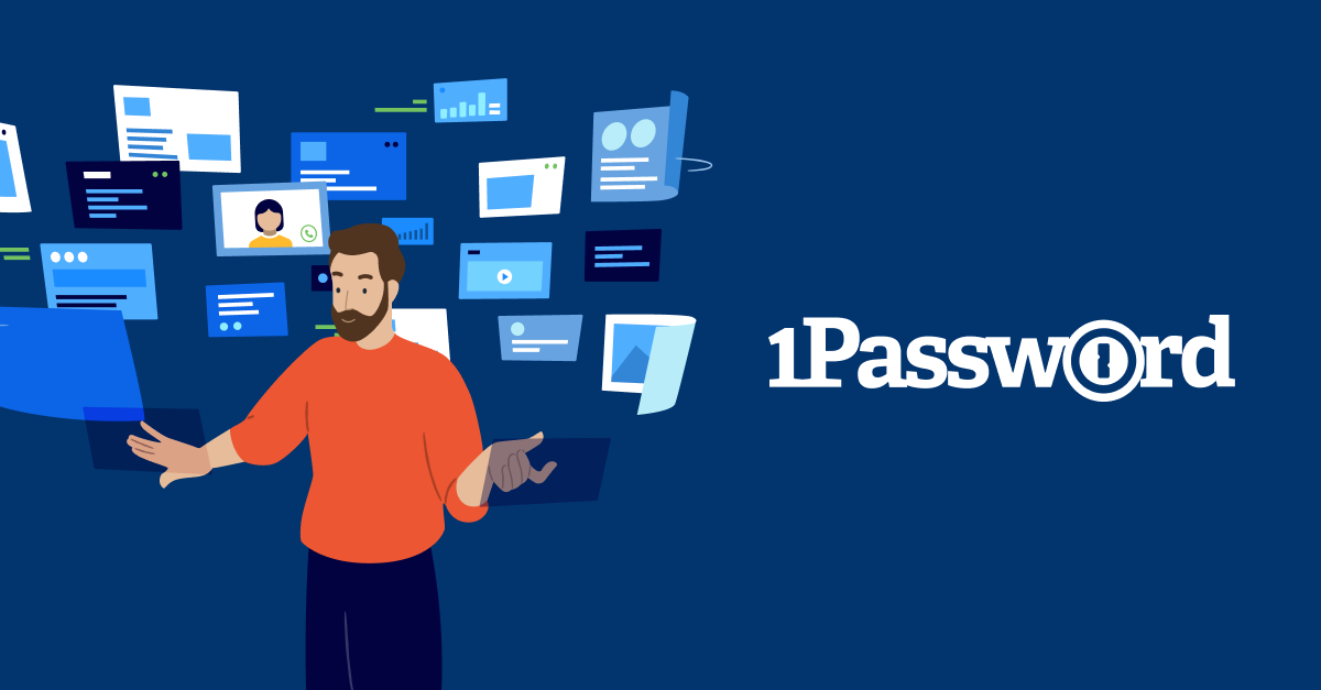 How to Secure Your Data and Business Assets Effectively