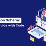 Schema Markup Enhancing Your Search Visibility