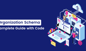 Schema Markup Enhancing Your Search Visibility