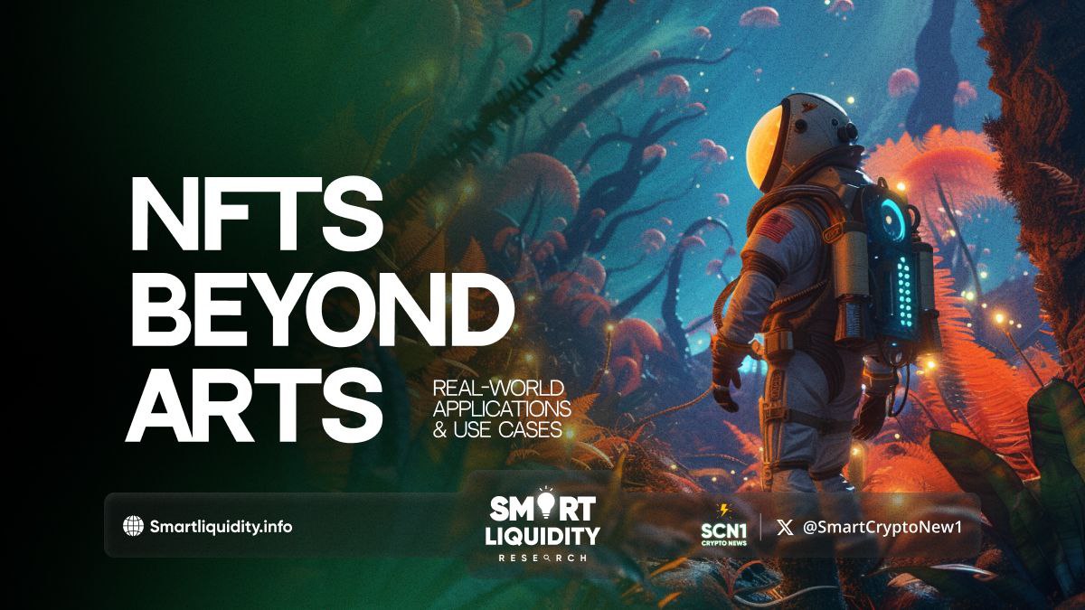 Nfts monetize creators