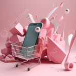 Mobile Wallet Integration Simplifying Online Purchases