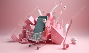 Mobile Wallet Integration Simplifying Online Purchases