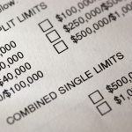 Understanding the Coverage Limits of Your Insurance Policy
