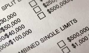 Understanding the Coverage Limits of Your Insurance Policy