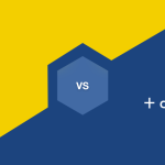 BI vs. Competitive Intelligence Whats the Difference?