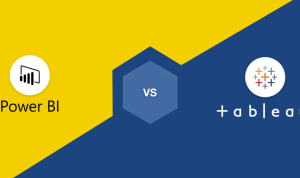 BI vs. Competitive Intelligence Whats the Difference?