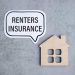 The Benefits of Having Renters Insurance Explained