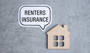 The Benefits of Having Renters Insurance Explained