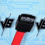 A Guide to Storage Devices HDDs SSDs and More