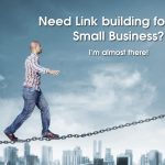 Link Building Strategies Quality Over Quantity