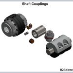 Types of Shaft Couplings – A ThomasNet Buying Guide