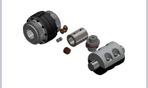 Types of Shaft Couplings – A ThomasNet Buying Guide