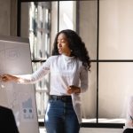 Content Distribution Strategies Reaching Your Target Audience