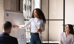 Content Distribution Strategies Reaching Your Target Audience