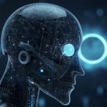 The Future of SEO Adapting to AI-Powered Search Algorithms