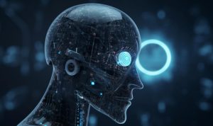 The Future of SEO Adapting to AI-Powered Search Algorithms