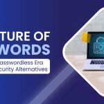 Passkeys and the Future of Passwordless Authentication