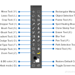 Beginners Guide to Photoshop Tools and Techniques – Adobe Blog