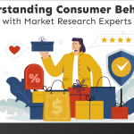 Customer Intelligence Understanding Consumer Behavior