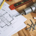 The Importance of Having Insurance Coverage for Your Home Renovations