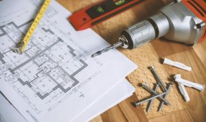 The Importance of Having Insurance Coverage for Your Home Renovations