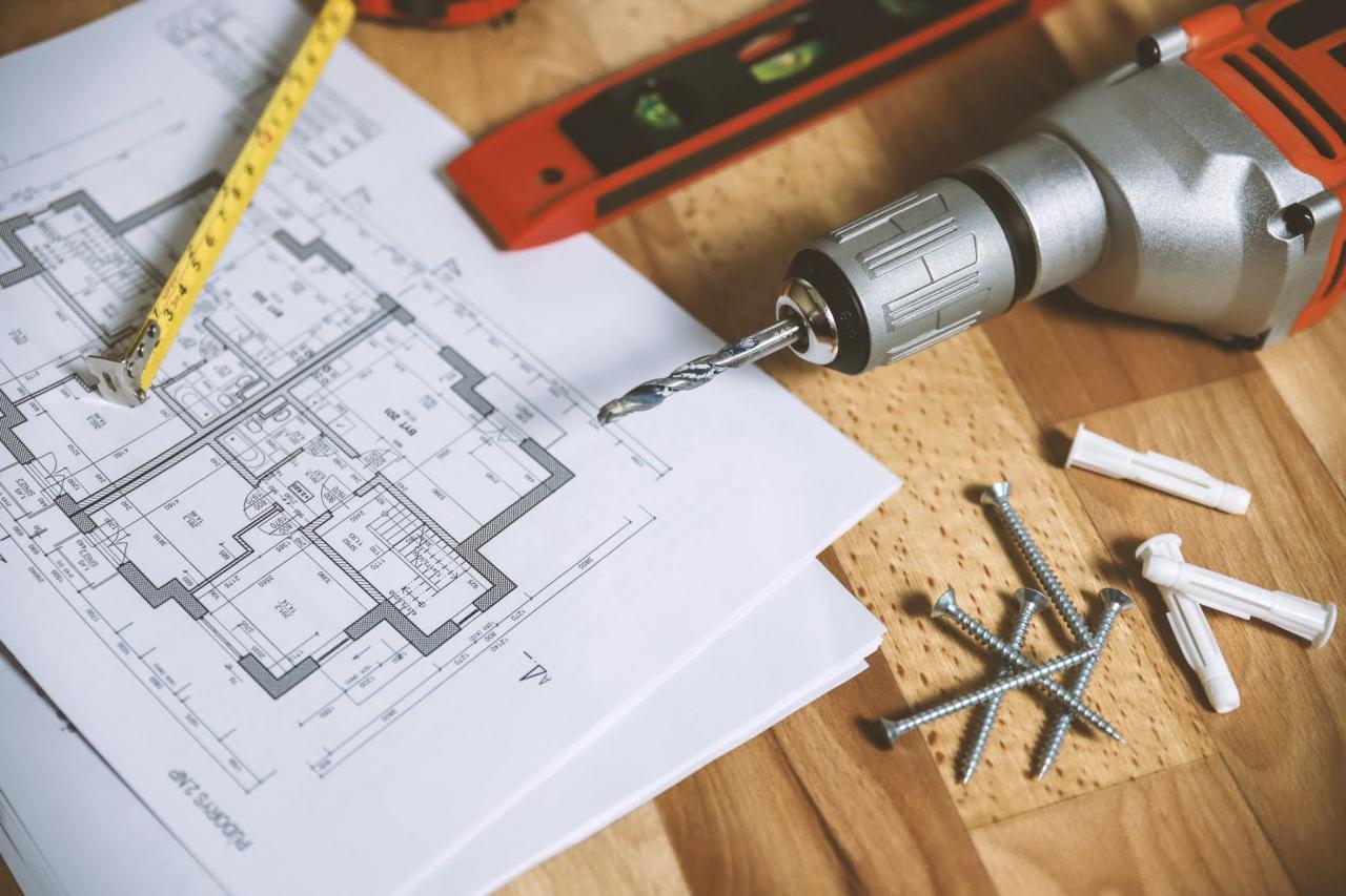 The Importance of Having Insurance Coverage for Your Home Renovations
