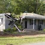 How to Prepare Your Home Insurance for Natural Disasters