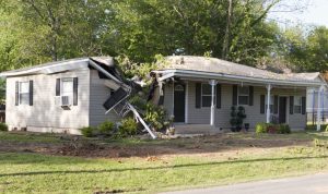 How to Prepare Your Home Insurance for Natural Disasters