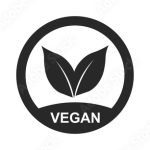 The Truth About Labels in Vegan and Herbal Products Unveiled
