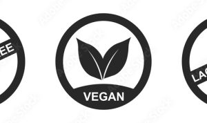 The Truth About Labels in Vegan and Herbal Products Unveiled