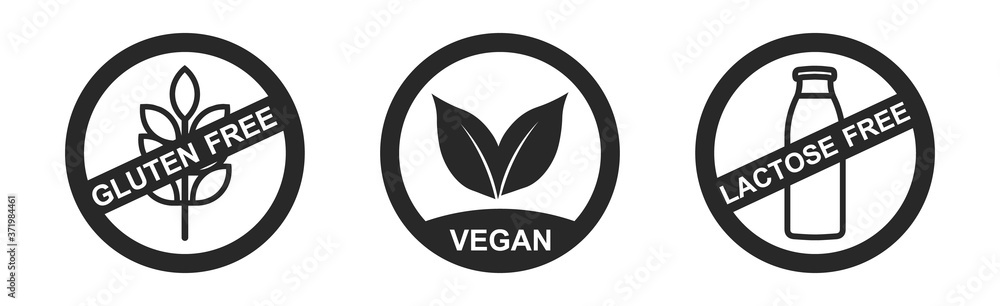 The Truth About Labels in Vegan and Herbal Products