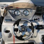 Must-Have Electronics for Modern Boats