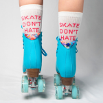 Skating Accessories You Didnt Know You Needed