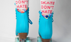 Skating Accessories You Didnt Know You Needed
