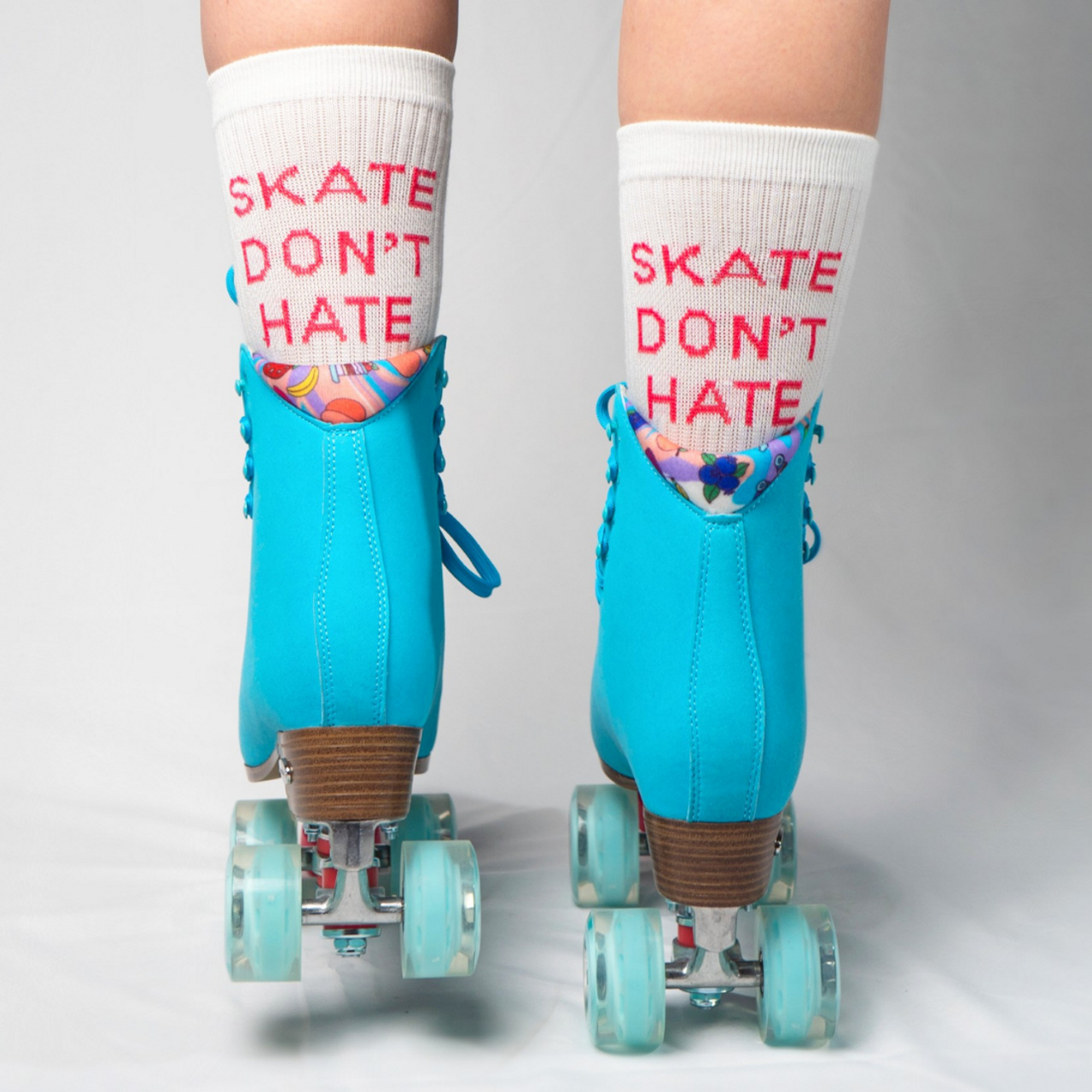Roller Skating Accessories, Equipment and Supplies Skating Accessories You Didn’t Know You Needed