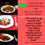 Diet-Friendly Foods You Can Order Online for Healthy Eating