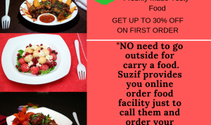 Diet-Friendly Foods You Can Order Online for Healthy Eating