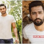 2025s Must-Have T-Shirts Top Picks for Every Wardrobe