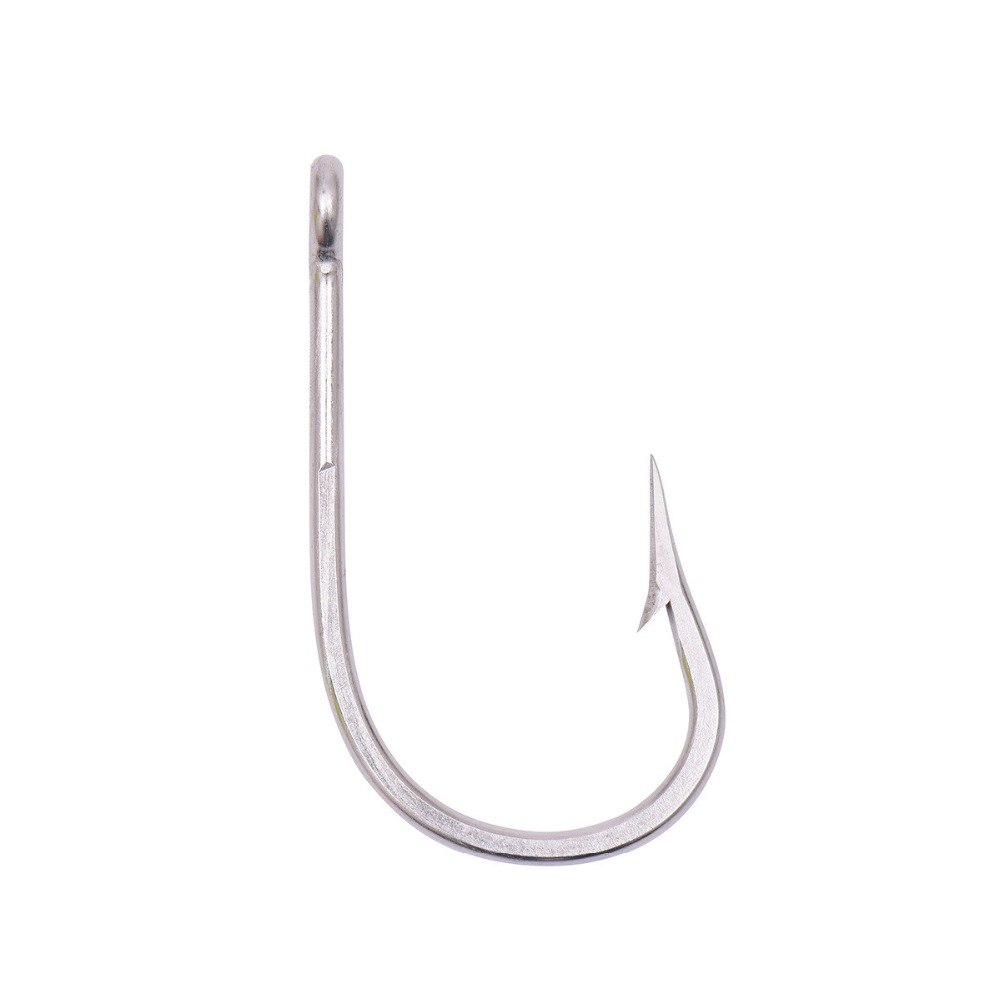 Hooks bait catfish saltwater film Top Fishing Hooks for Catching Big Fish
